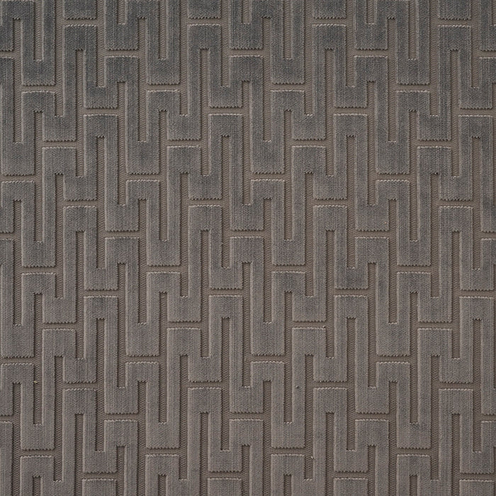 Jab Anstoetz Monte Carlo 092 Fabric JA3015-092