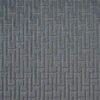 Jab Anstoetz Monte Carlo 093 Fabric JA3015-093