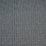 Jab Anstoetz Monte Carlo 093 Fabric JA3015-093
