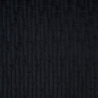 Jab Anstoetz Monte Carlo 099 Fabric JA3015-099