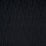 Jab Anstoetz Monte Carlo 099 Fabric JA3015-099