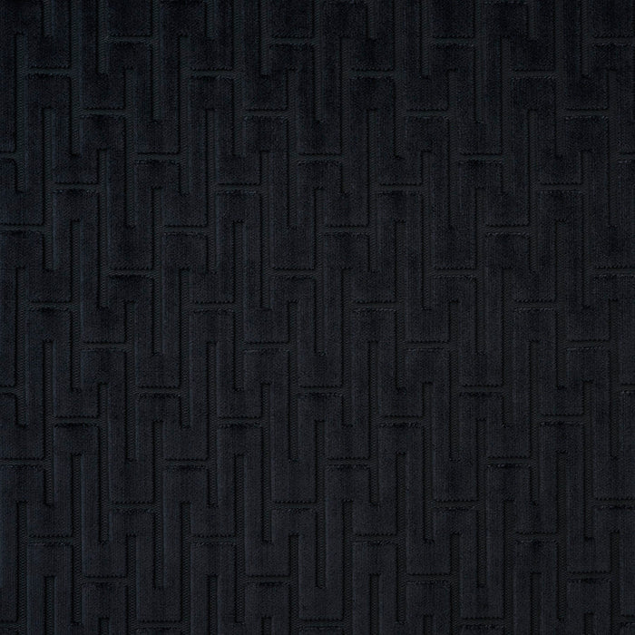 Jab Anstoetz Monte Carlo 099 Fabric Sample JA3015-099