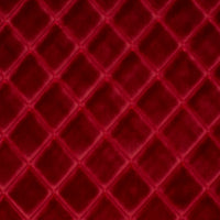 Jab Anstoetz Viscount 010 Fabric JA3017-010