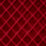 Jab Anstoetz Viscount 010 Fabric JA3017-010