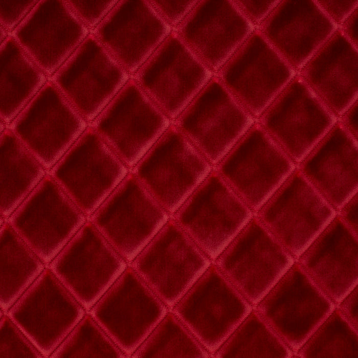 Jab Anstoetz Viscount 010 Fabric JA3017-010
