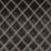 Jab Anstoetz Viscount 020 Fabric JA3017-020