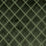 Jab Anstoetz Viscount 030 Fabric JA3017-030
