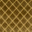 Jab Anstoetz Viscount 040 Fabric Sample JA3017-040