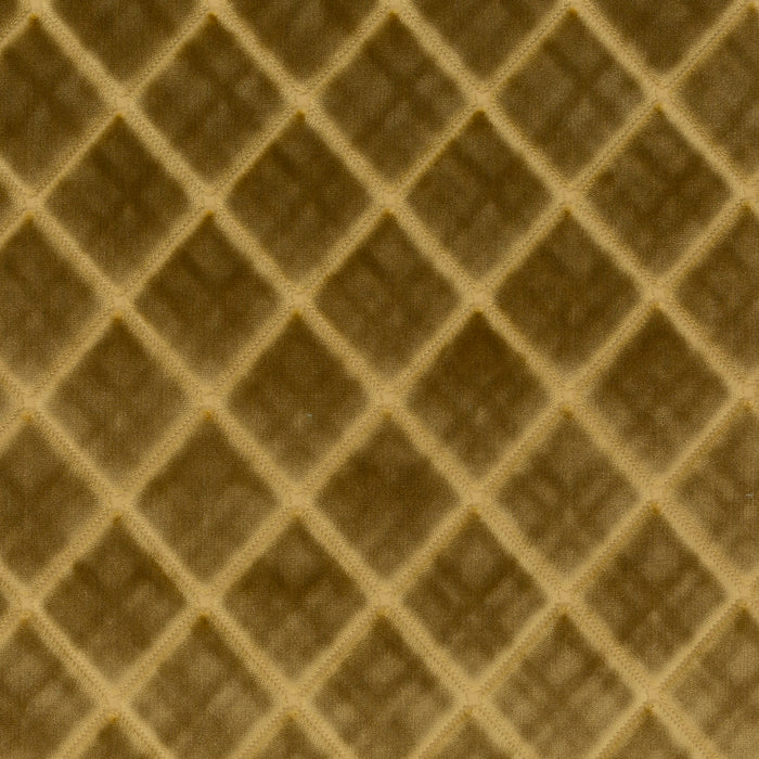 Jab Anstoetz Viscount 040 Fabric JA3017-040