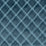 Jab Anstoetz Viscount 050 Fabric JA3017-050