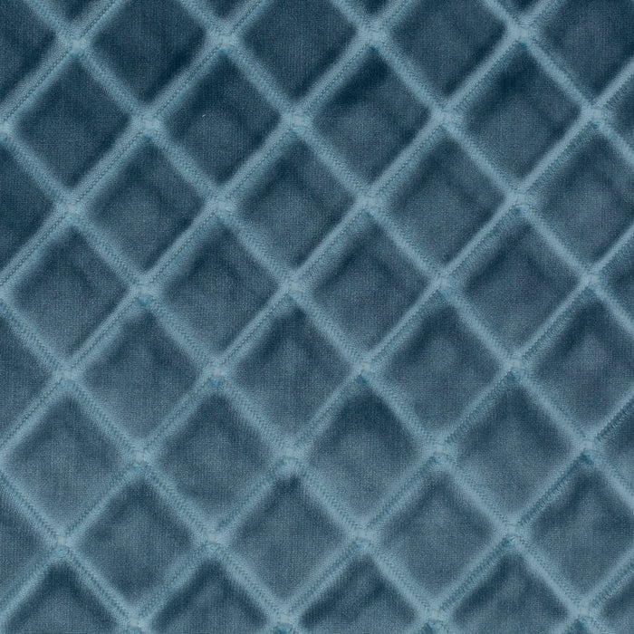 Jab Anstoetz Viscount 050 Fabric JA3017-050