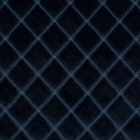 Jab Anstoetz Viscount 051 Fabric JA3017-051