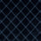 Jab Anstoetz Viscount 051 Fabric Sample JA3017-051