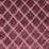 Jab Anstoetz Viscount 060 Fabric JA3017-060
