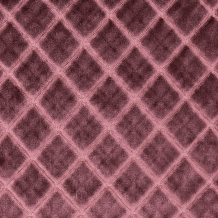 Jab Anstoetz Viscount 060 Fabric JA3017-060