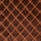 Jab Anstoetz Viscount 061 Fabric JA3017-061
