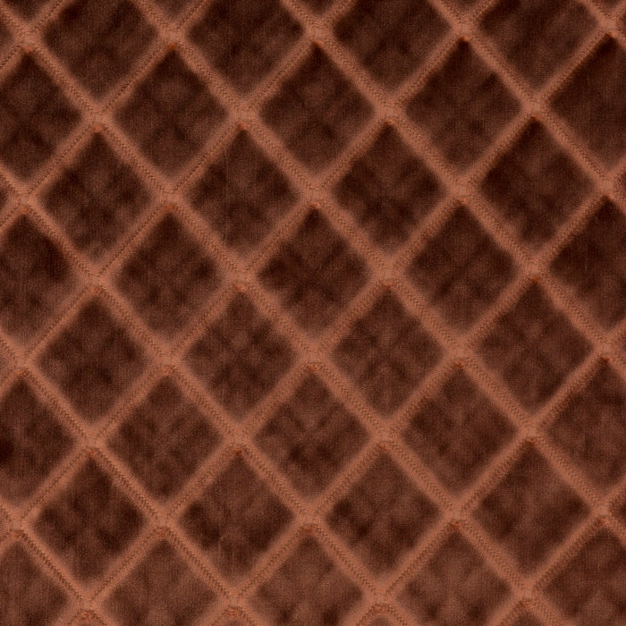 Jab Anstoetz Viscount 061 Fabric Sample JA3017-061