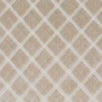 Jab Anstoetz Viscount 070 Fabric JA3017-070