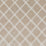 Jab Anstoetz Viscount 070 Fabric JA3017-070