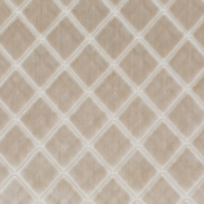 Jab Anstoetz Viscount 070 Fabric JA3017-070