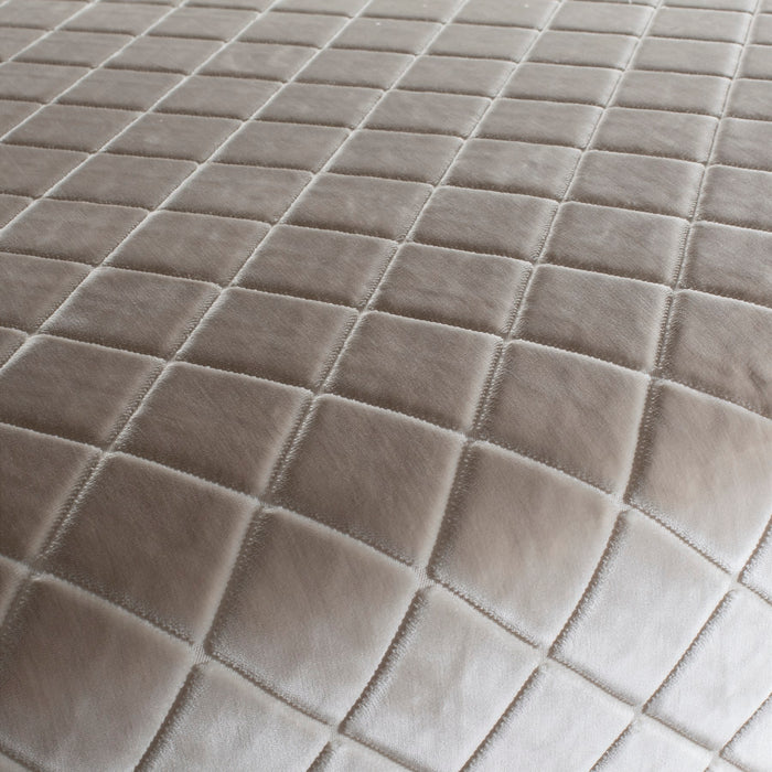 Jab Anstoetz Viscount 070 Fabric JA3017-070