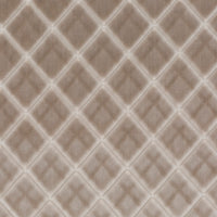 Jab Anstoetz Viscount 071 Fabric JA3017-071