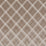 Jab Anstoetz Viscount 071 Fabric JA3017-071