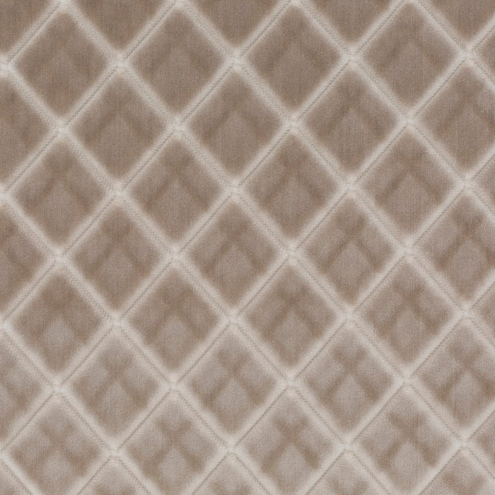 Jab Anstoetz Viscount 071 Fabric Sample JA3017-071