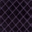 Jab Anstoetz Viscount 080 Fabric JA3017-080