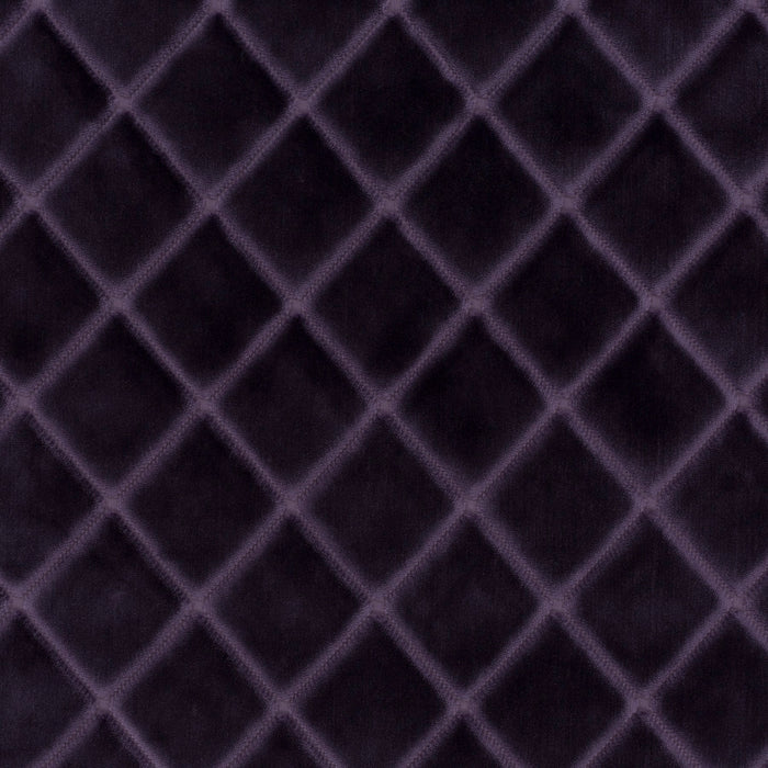 Jab Anstoetz Viscount 080 Fabric JA3017-080