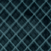 Jab Anstoetz Viscount 081 Fabric JA3017-081
