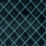 Jab Anstoetz Viscount 081 Fabric JA3017-081