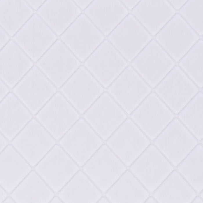 Jab Anstoetz Viscount 090 Fabric JA3017-090