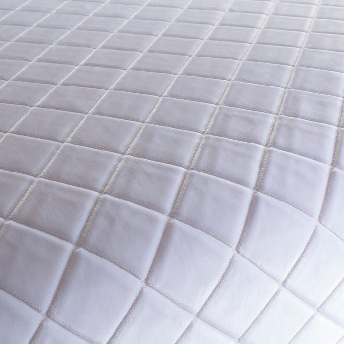 Jab Anstoetz Viscount 090 Fabric Sample JA3017-090