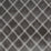 Jab Anstoetz Viscount 091 Fabric JA3017-091