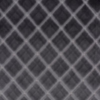 Jab Anstoetz Viscount 092 Fabric JA3017-092