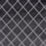 Jab Anstoetz Viscount 092 Fabric JA3017-092