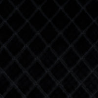 Jab Anstoetz Viscount 099 Fabric JA3017-099