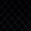 Jab Anstoetz Viscount 099 Fabric Sample JA3017-099