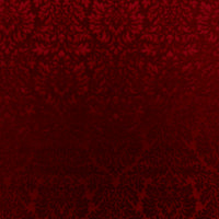 Jab Anstoetz Callas 010 Fabric JA3028-010