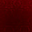 Jab Anstoetz Callas 010 Fabric JA3028-010