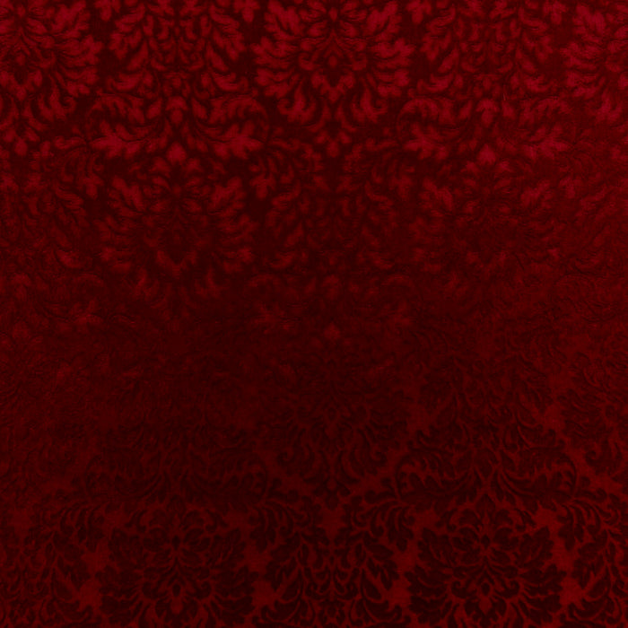 Jab Anstoetz Callas 010 Fabric JA3028-010