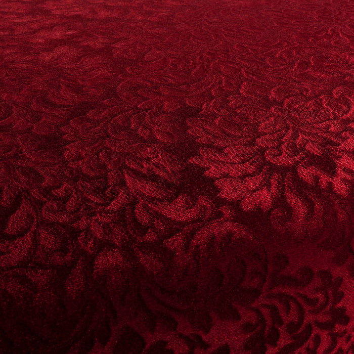 Jab Anstoetz Callas 010 Fabric Sample JA3028-010