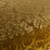 Jab Anstoetz Callas 040 Fabric JA3028-040