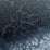 Jab Anstoetz Callas 051 Fabric JA3028-051