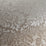 Jab Anstoetz Callas 070 Fabric JA3028-070