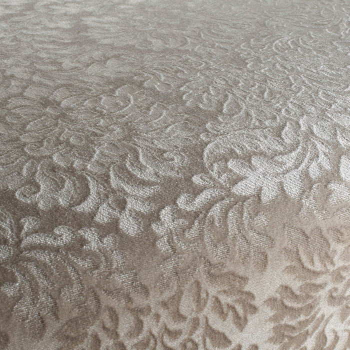 Jab Anstoetz Callas 070 Fabric Sample JA3028-070