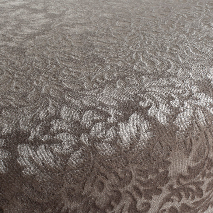 Jab Anstoetz Callas 071 Fabric Sample JA3028-071