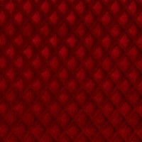 Jab Anstoetz Puccini 010 Fabric JA3029-010