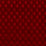 Jab Anstoetz Puccini 010 Fabric JA3029-010